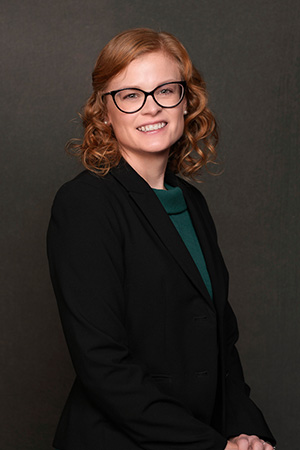 Carolyn Russell Wallace