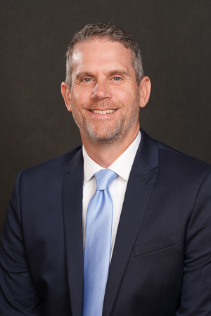 Erek P. Sittig