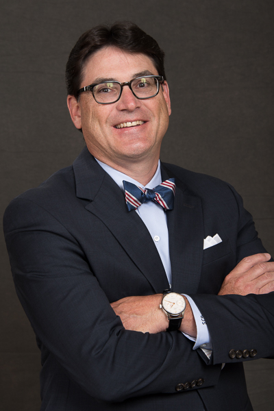 Gary J Schmitt