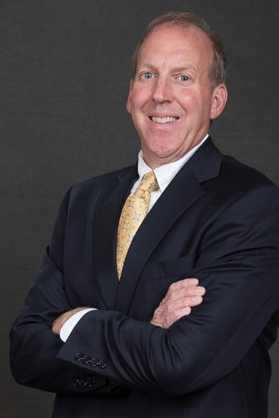  John E Beasley