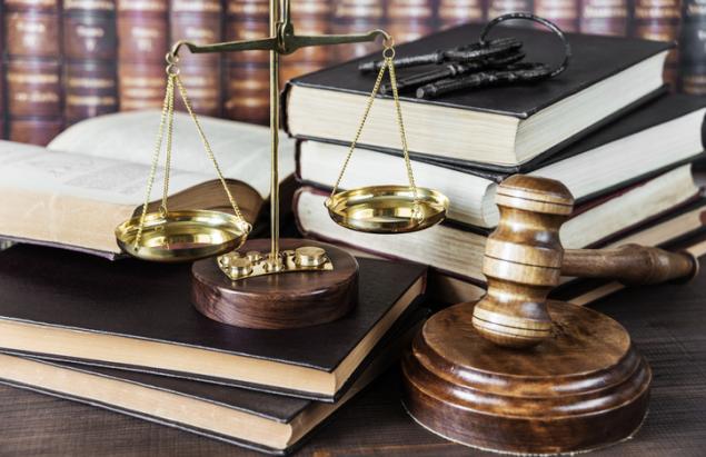 Civil Litigation and Trial Attorneys
