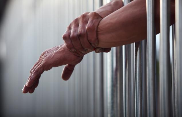 Criminal Defense Legal Services