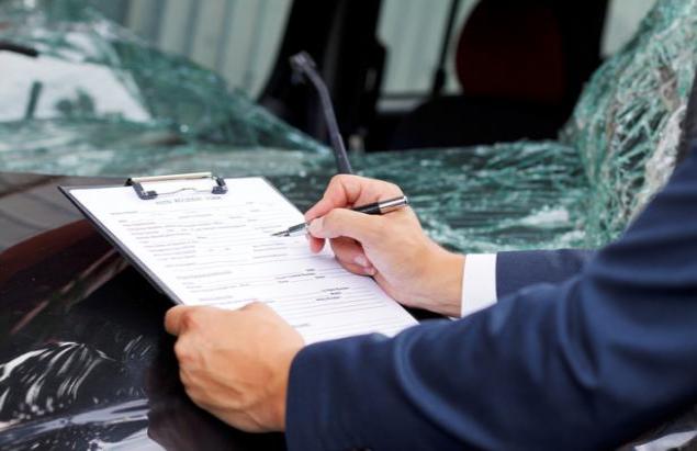 Insurance Law