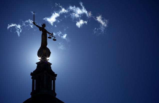 attorneys