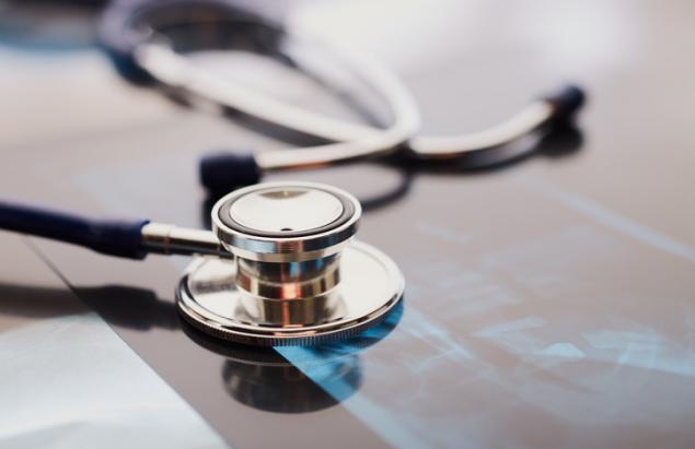 BuMedical Malpractice Defense attorneys