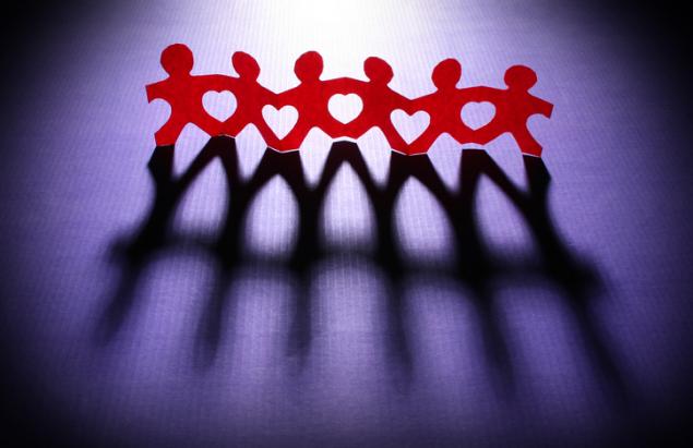 Tax Exempt Organization Law