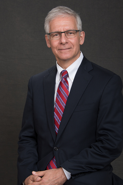 Thomas H. Gelman