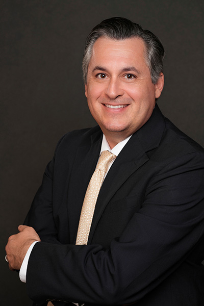 William N. Toomey